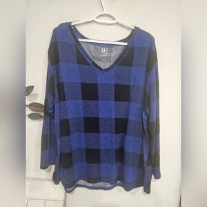 Maurices sweater 1X